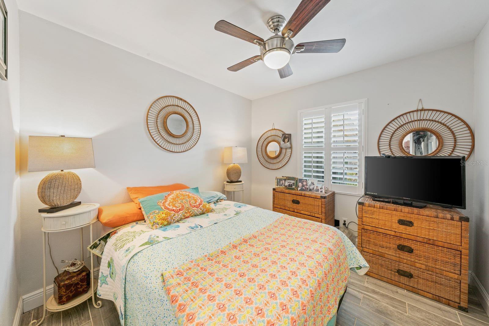 10713 DALTON AVE — photo 15