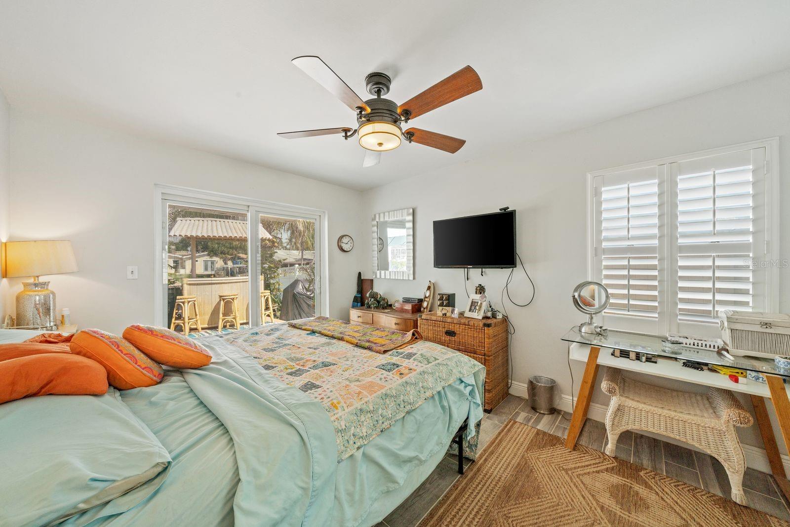 10713 DALTON AVE — photo 19