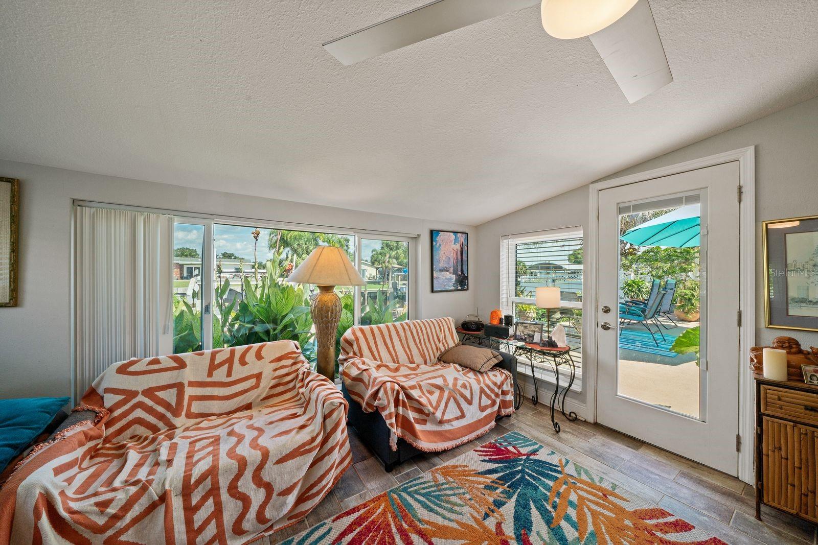 10713 DALTON AVE — photo 13