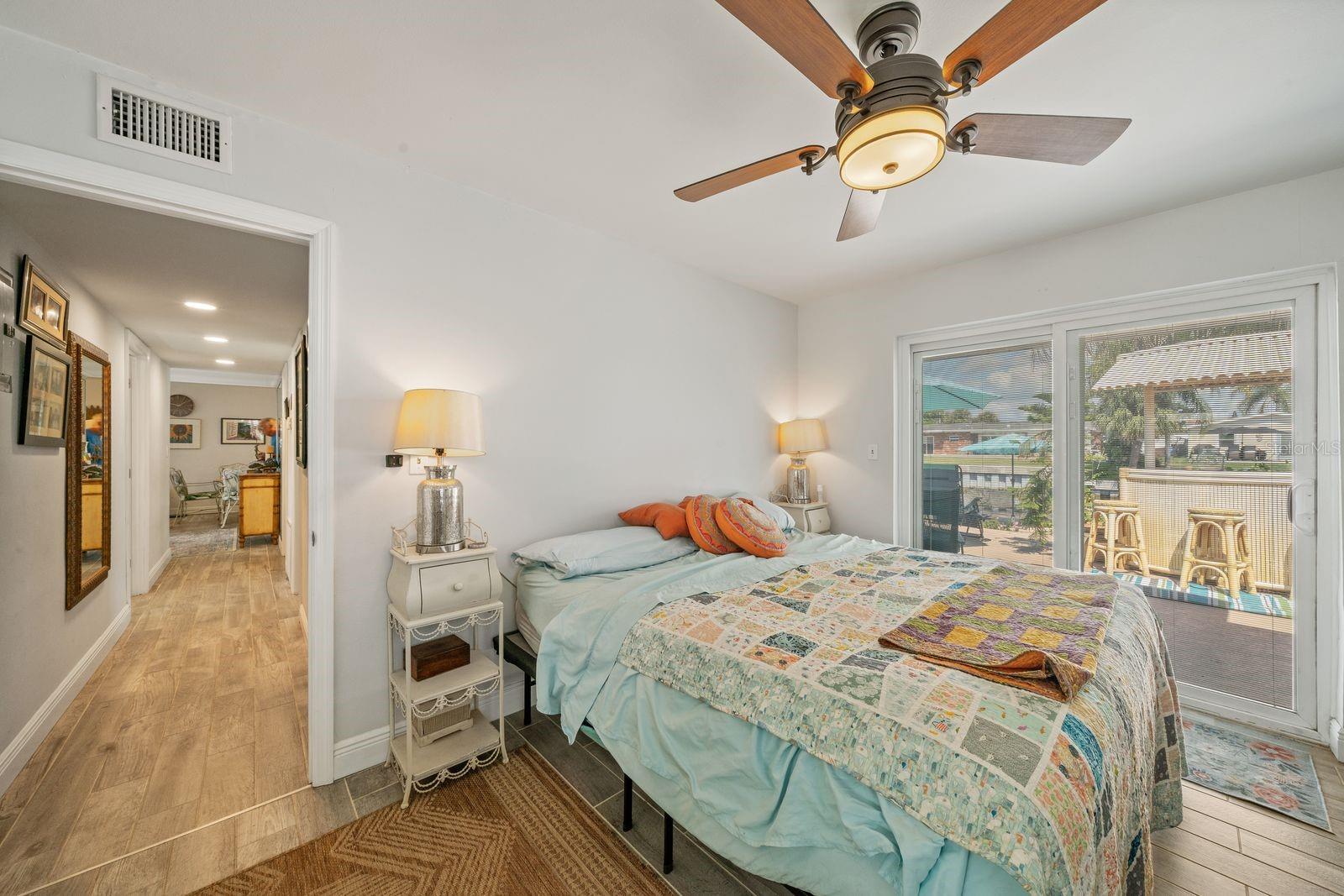 10713 DALTON AVE — photo 21