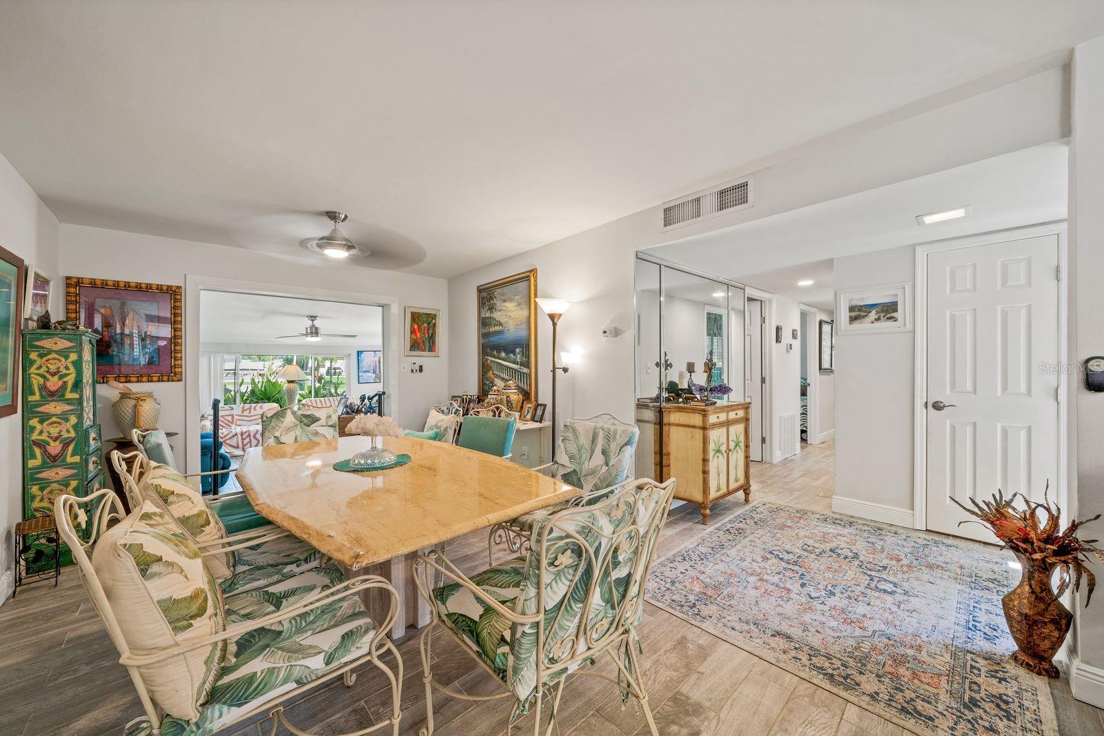10713 DALTON AVE — photo 12