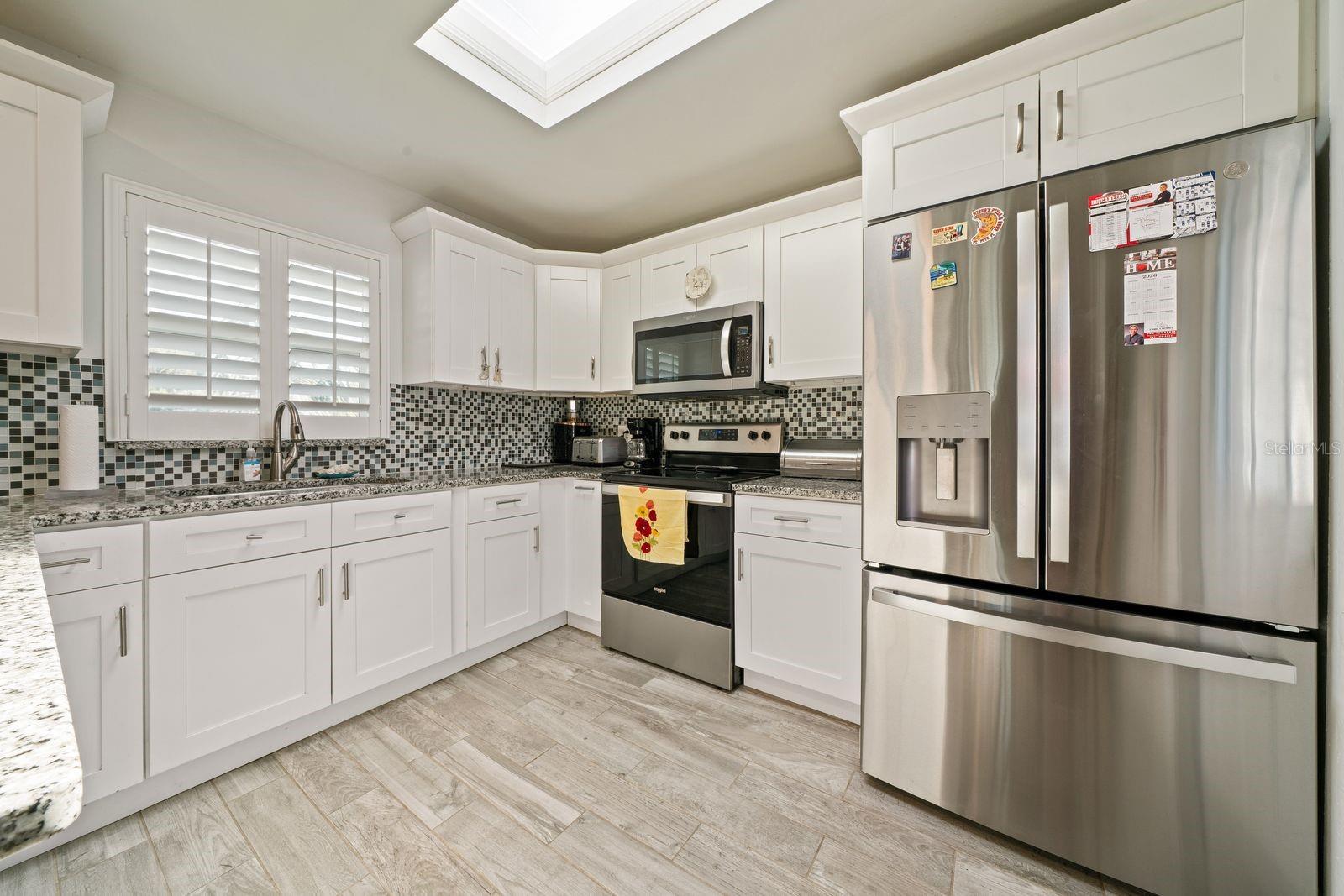 10713 DALTON AVE — photo 6