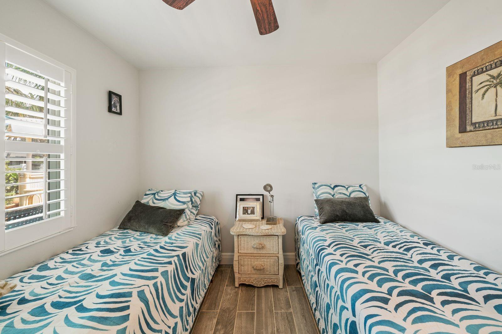 10713 DALTON AVE — photo 18