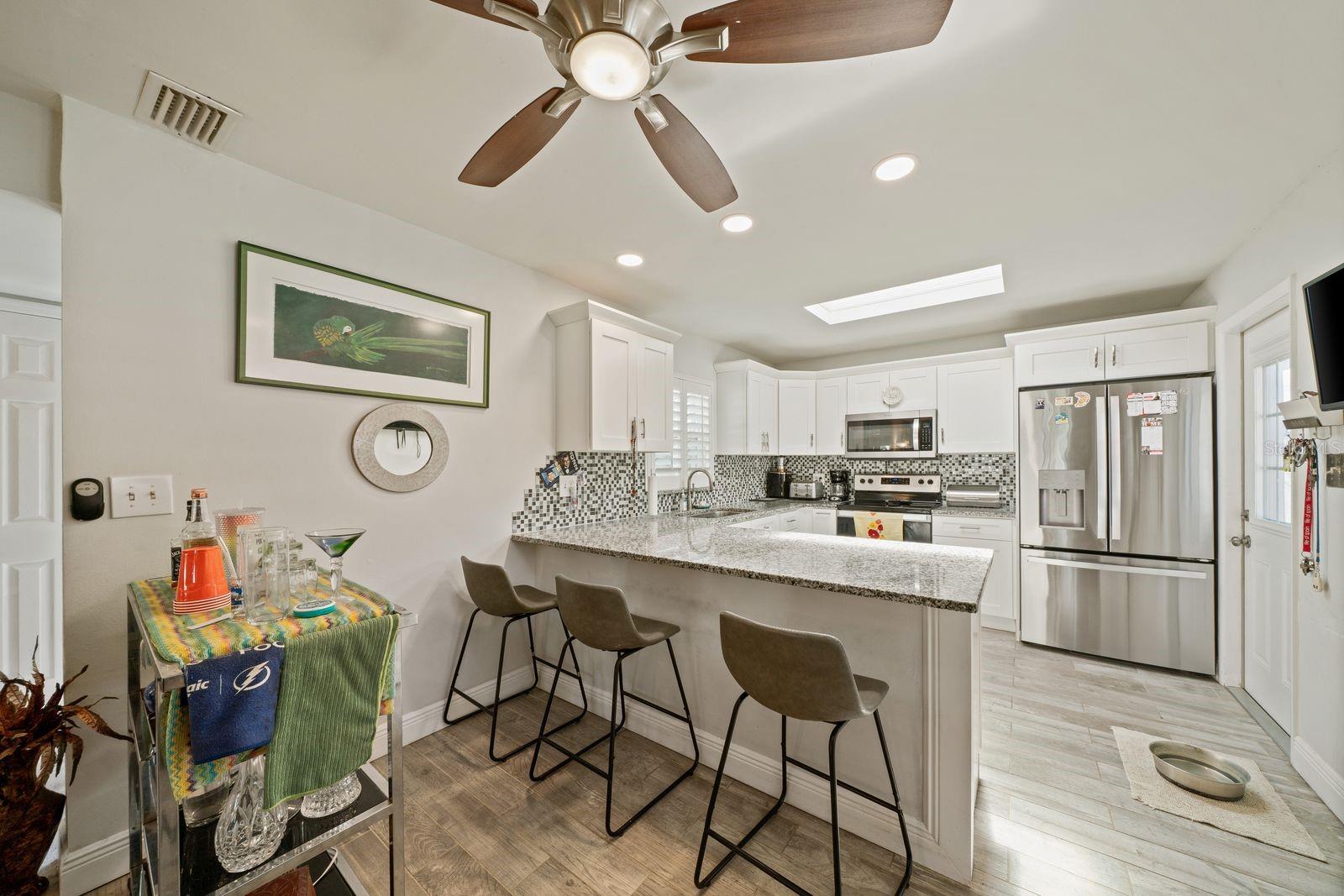 10713 DALTON AVE — photo 8