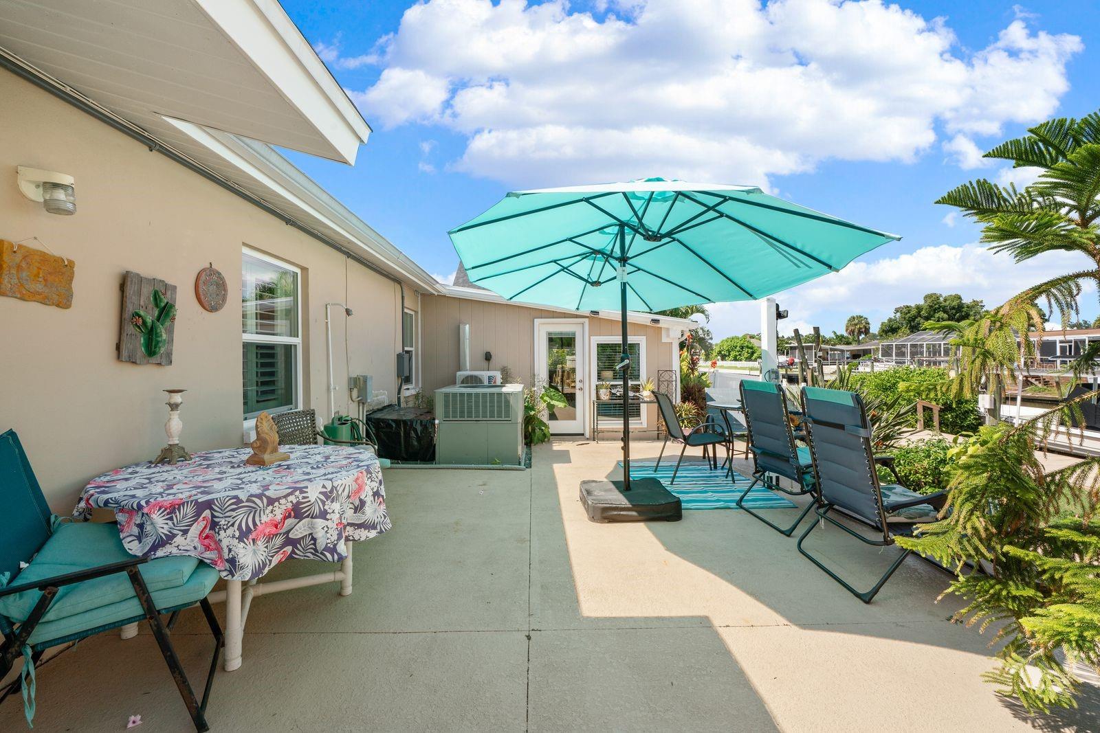 10713 DALTON AVE — photo 37
