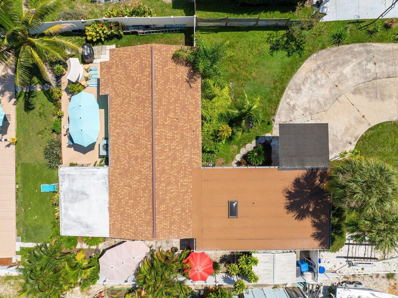 10713 DALTON AVE — photo 39