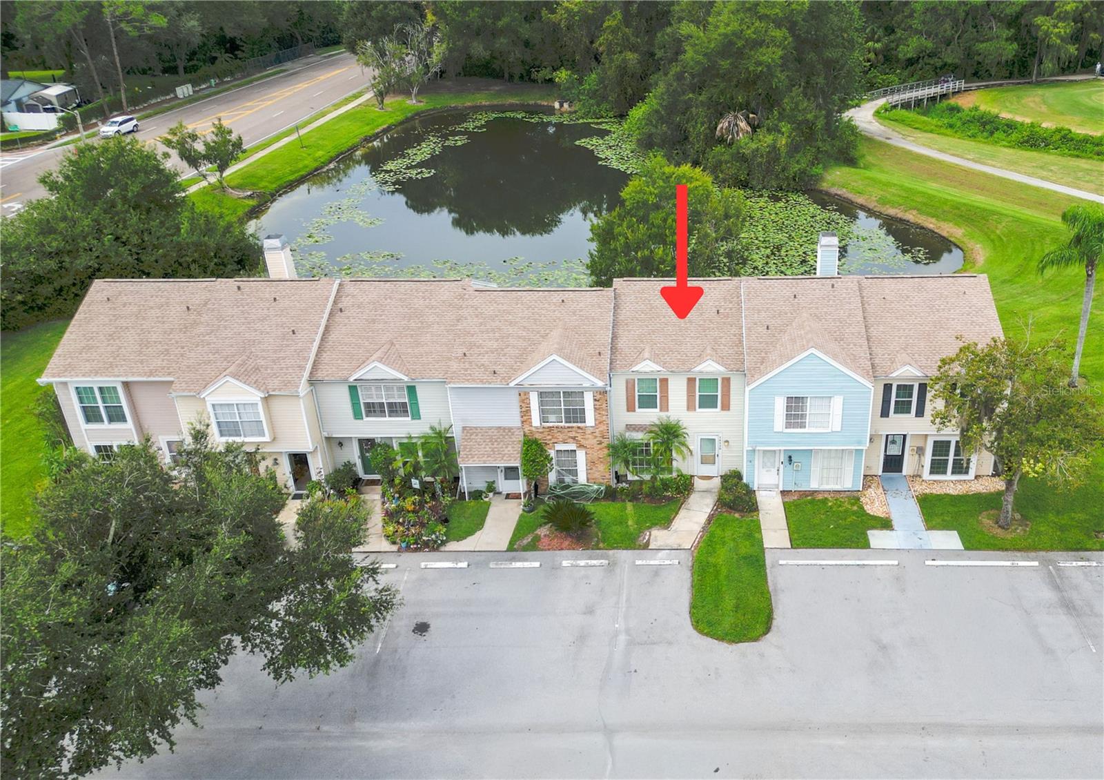 16110 RAMBLING VINE DR W — photo 9