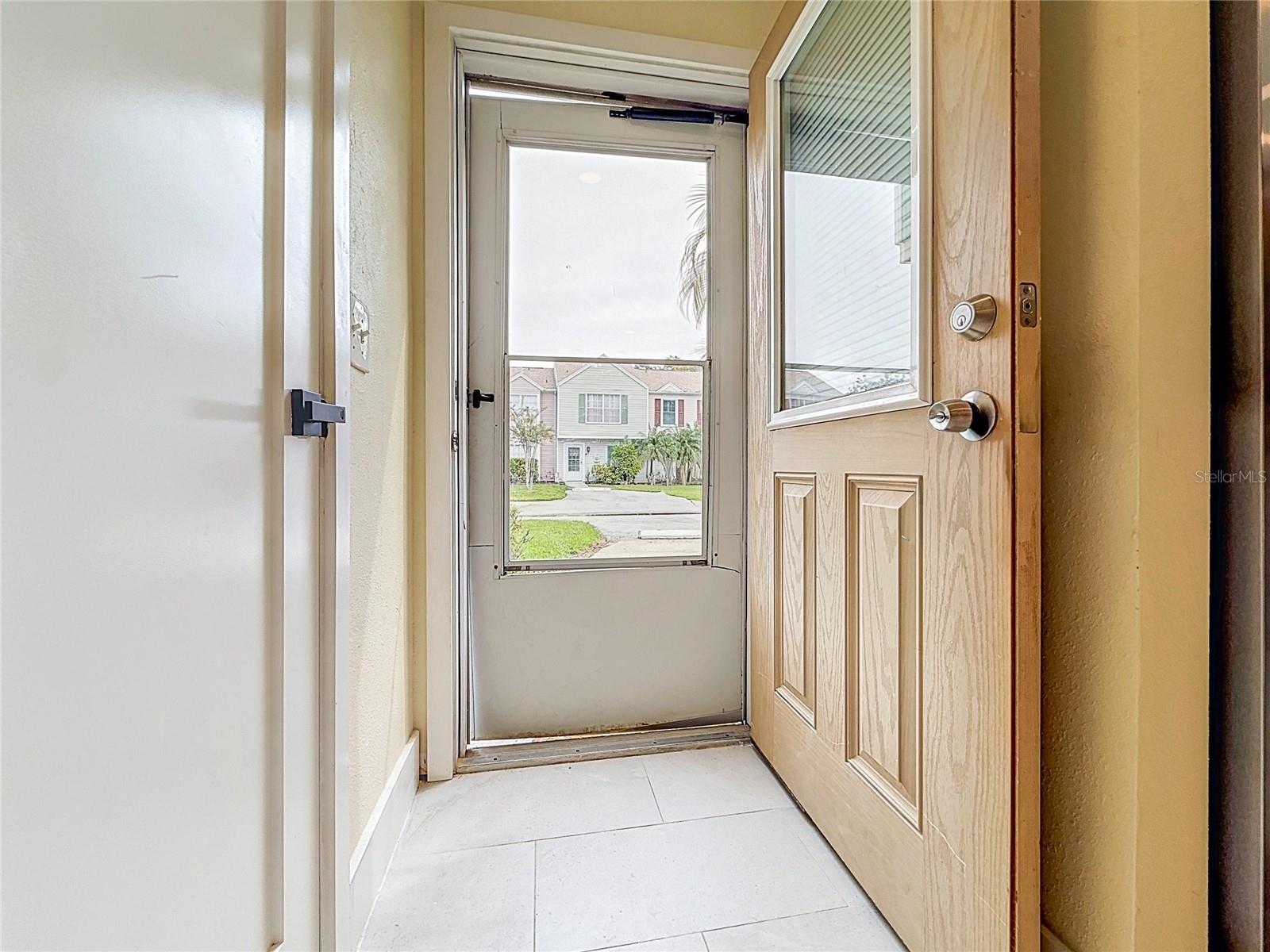 16110 RAMBLING VINE DR W — photo 10