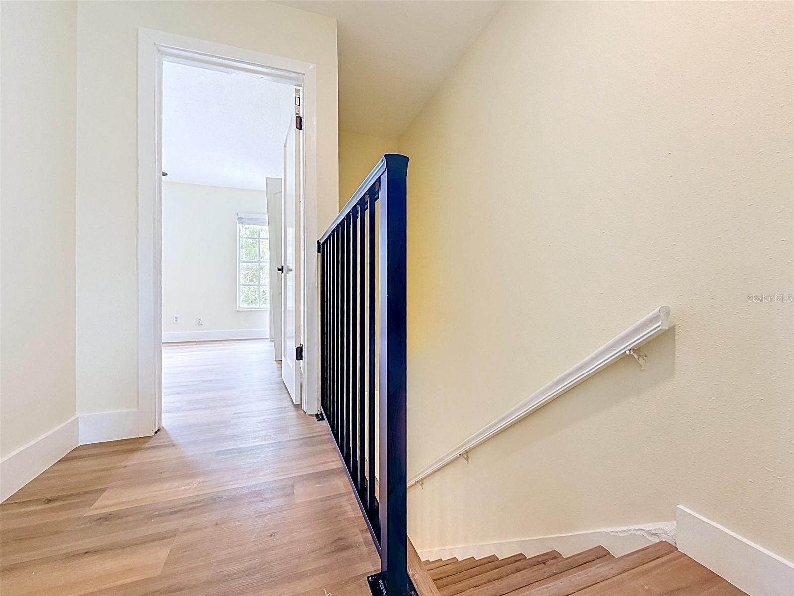 16110 RAMBLING VINE DR W — photo 31