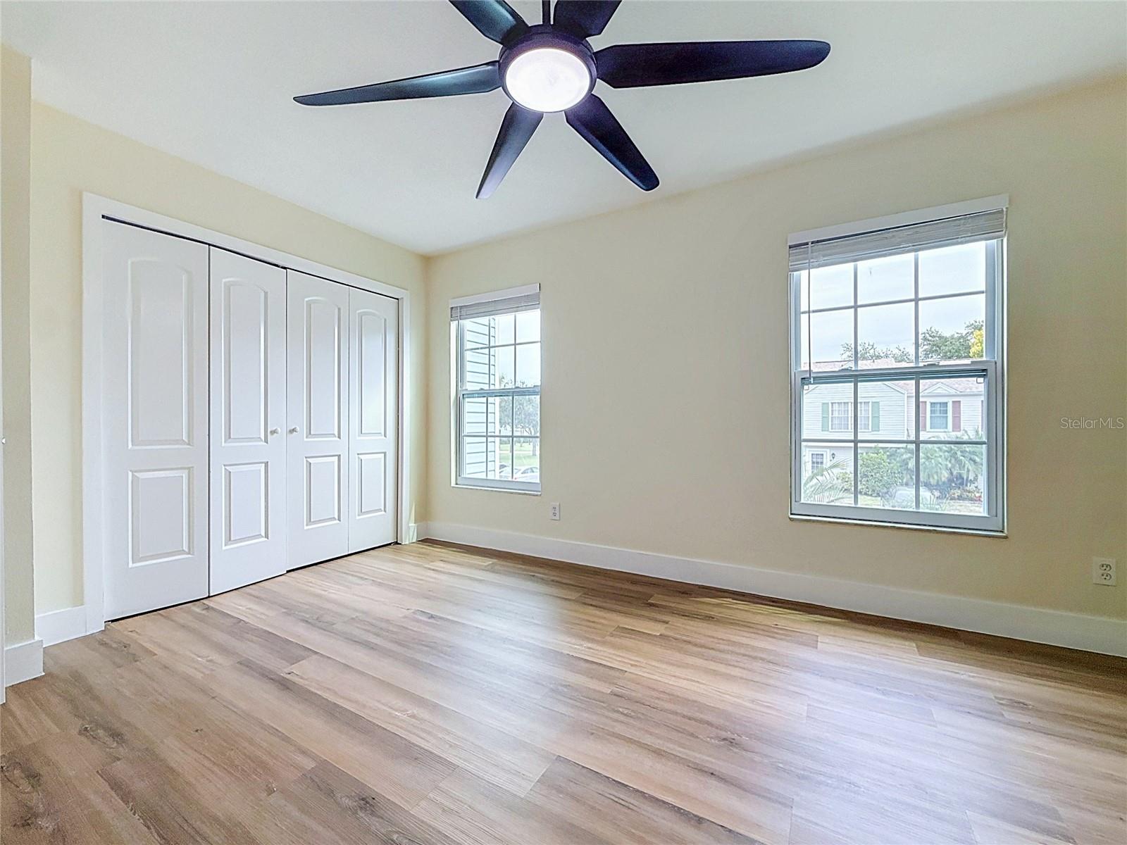 16110 RAMBLING VINE DR W — photo 36