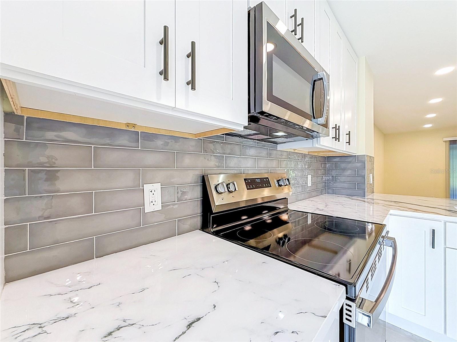 16110 RAMBLING VINE DR W — photo 20