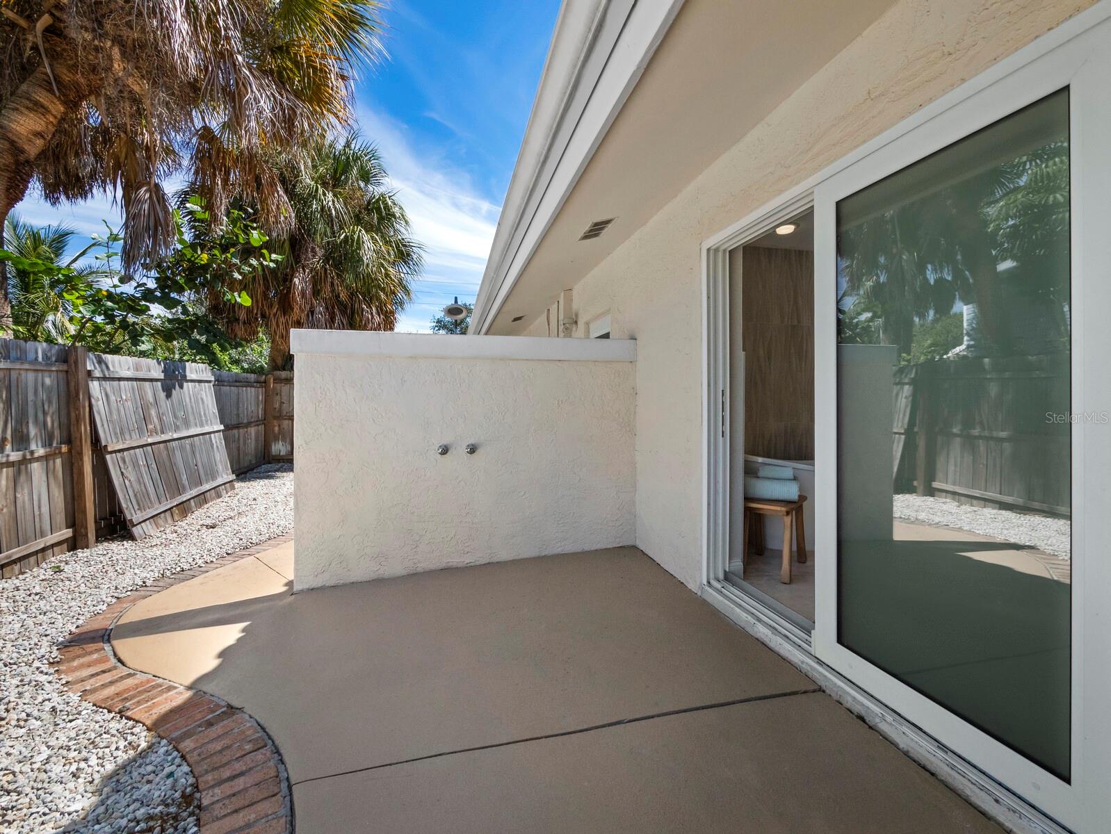 5012 HIGEL AVE — photo 26