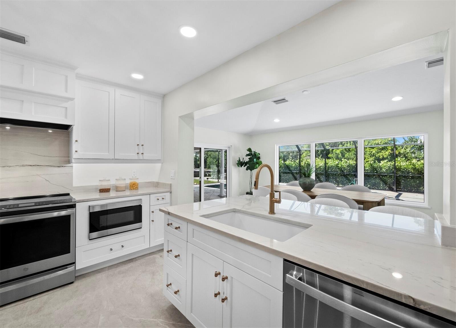 5012 HIGEL AVE — photo 16