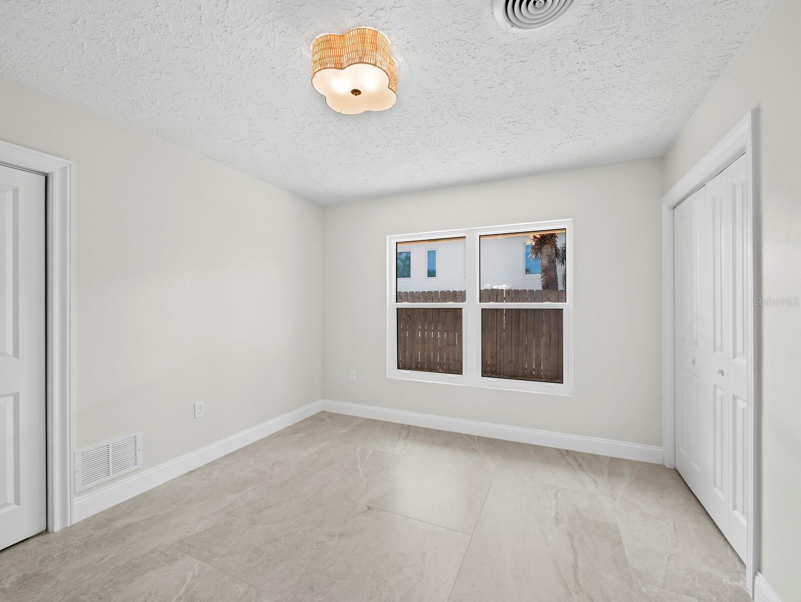 5012 HIGEL AVE — photo 33