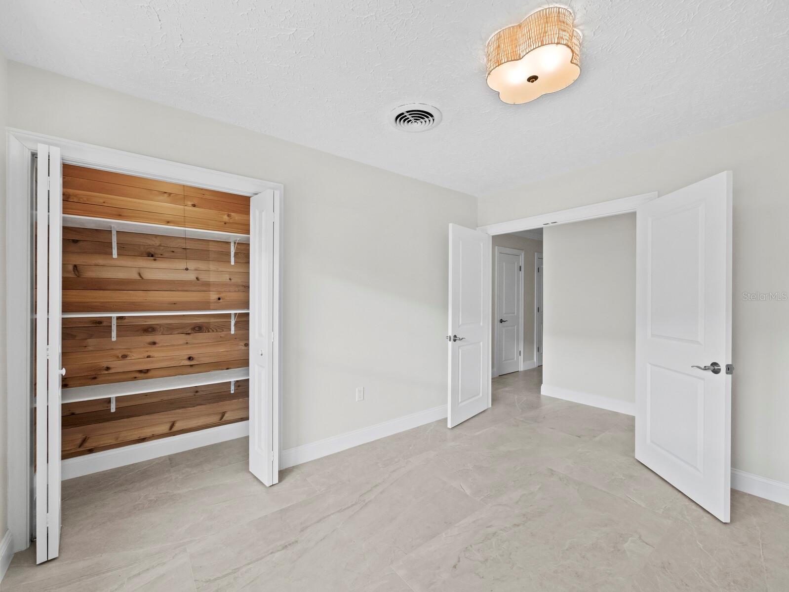 5012 HIGEL AVE — photo 32
