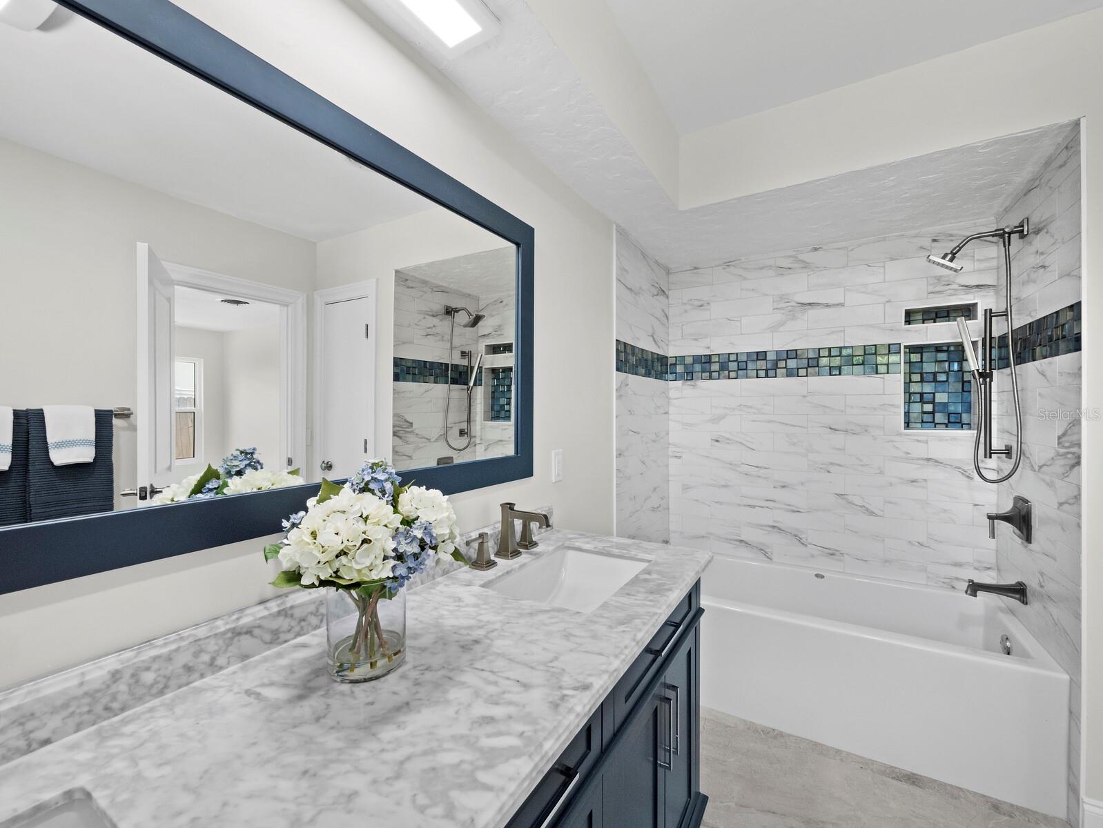 5012 HIGEL AVE — photo 36