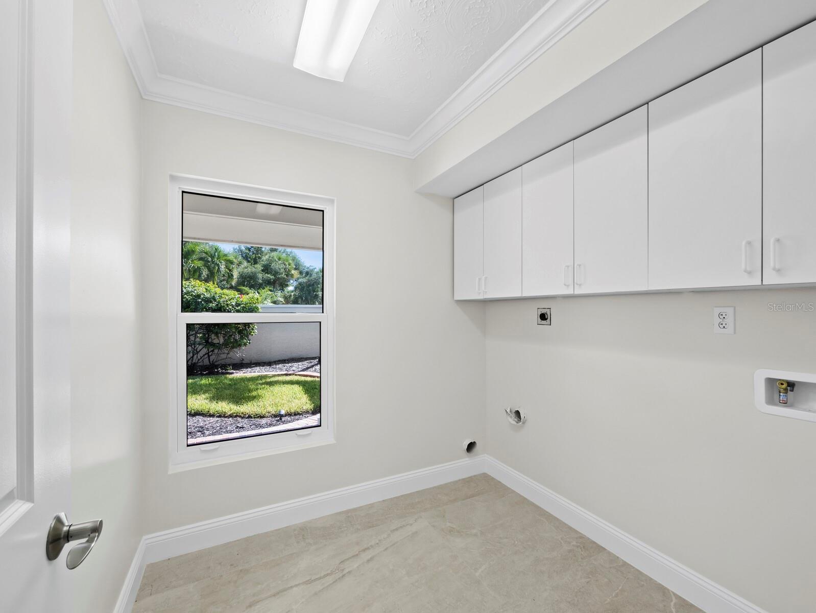5012 HIGEL AVE — photo 28