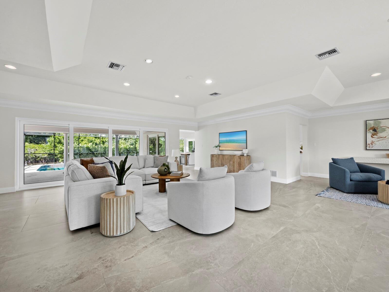 5012 HIGEL AVE — photo 10