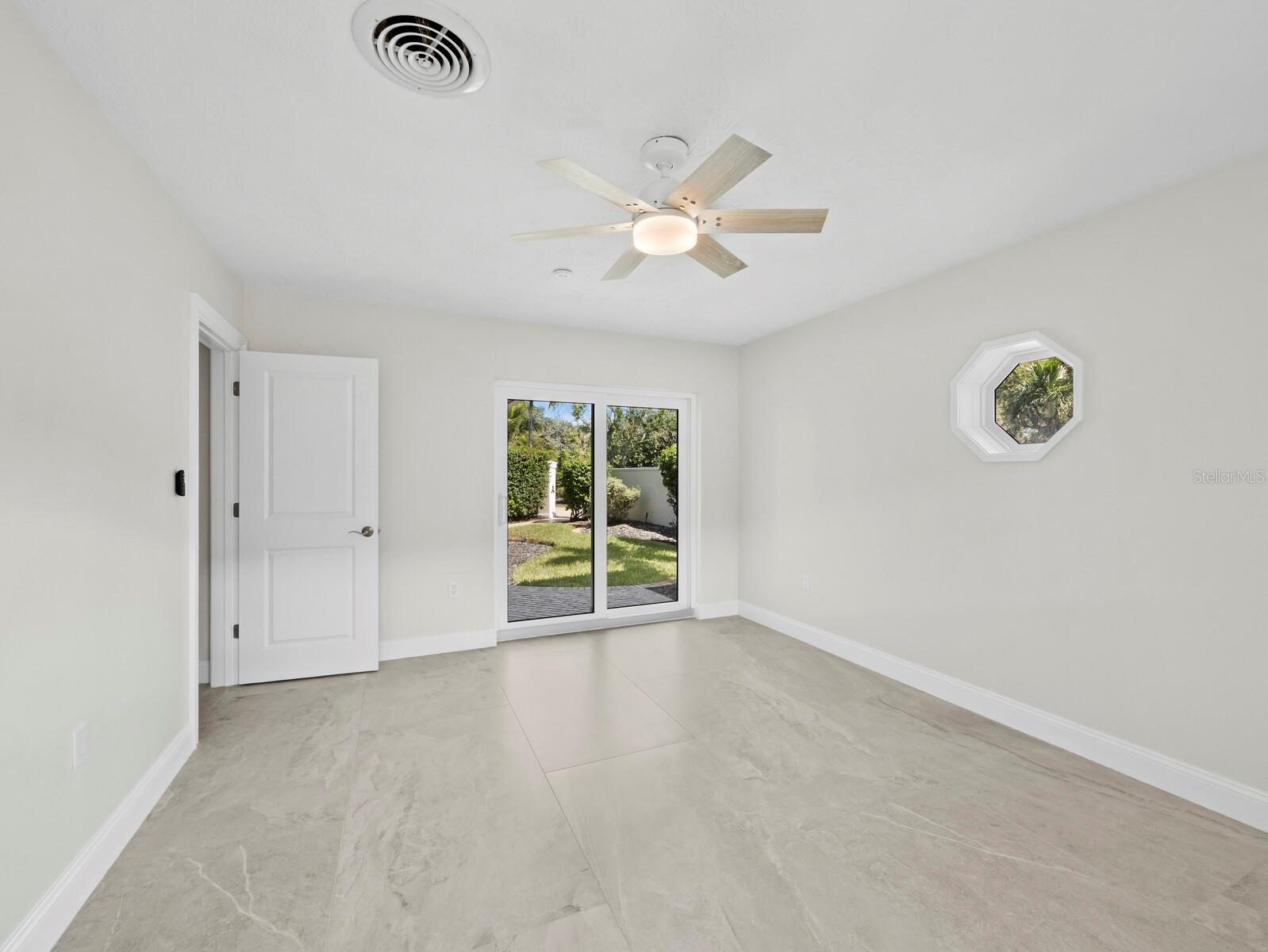 5012 HIGEL AVE — photo 31