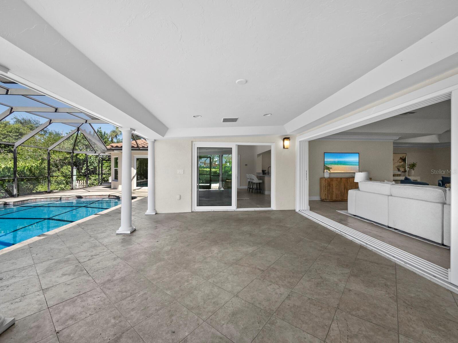 5012 HIGEL AVE — photo 40