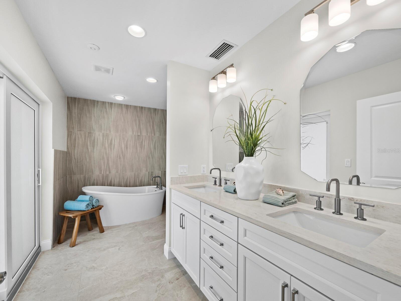 5012 HIGEL AVE — photo 23
