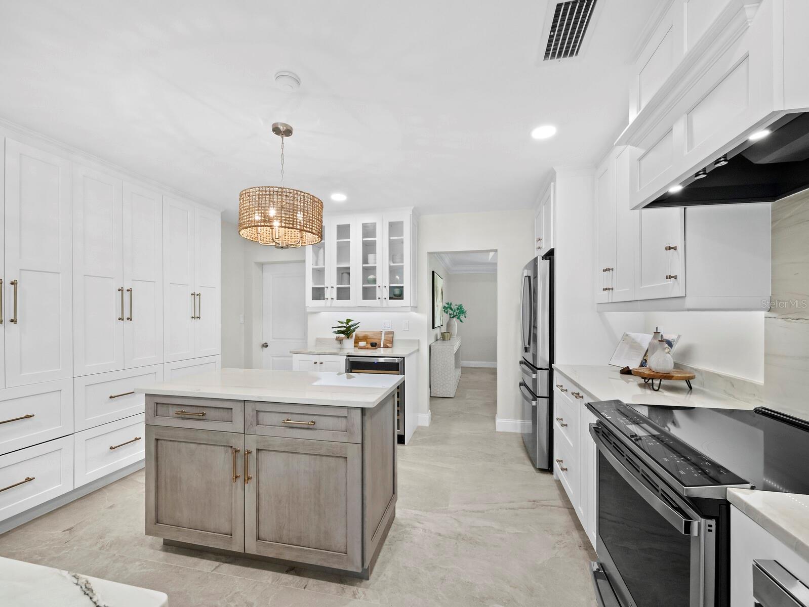 5012 HIGEL AVE — photo 15