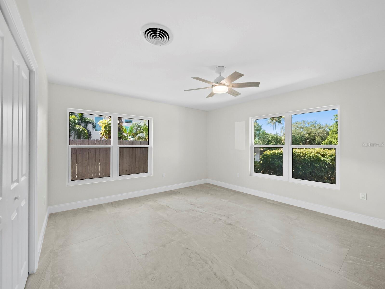 5012 HIGEL AVE — photo 34