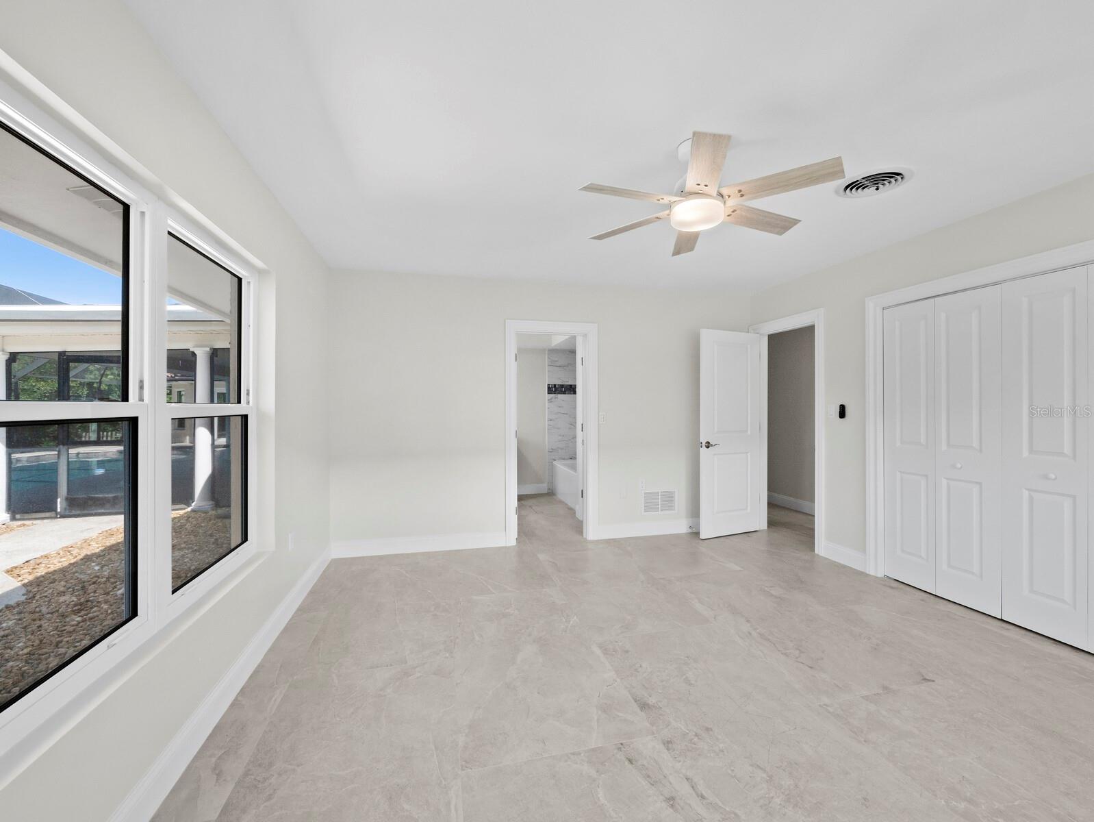 5012 HIGEL AVE — photo 38