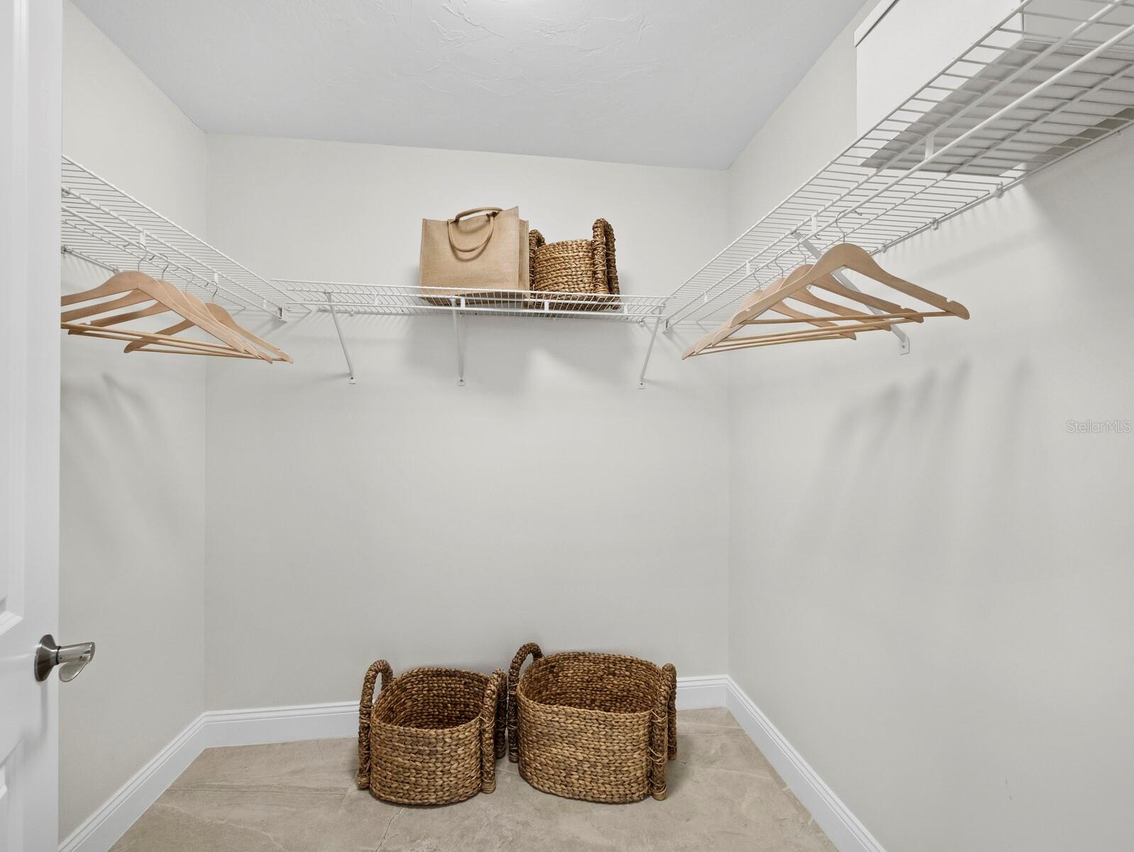 5012 HIGEL AVE — photo 22