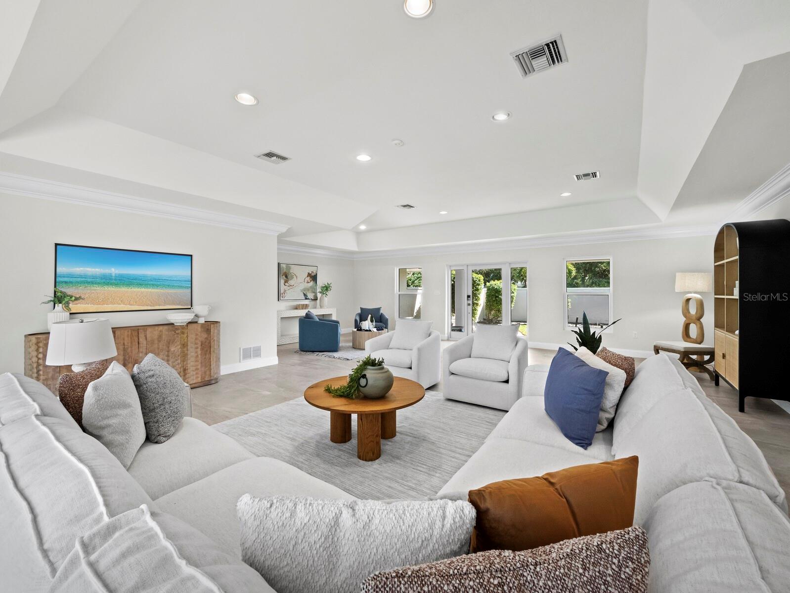 5012 HIGEL AVE — photo 13