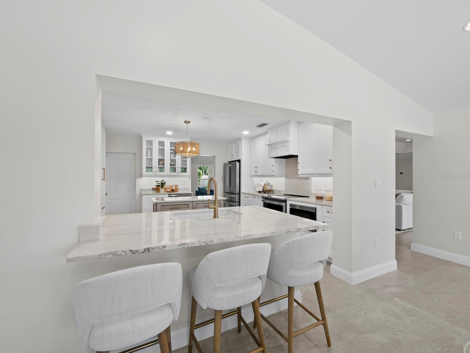 5012 HIGEL AVE — photo 14