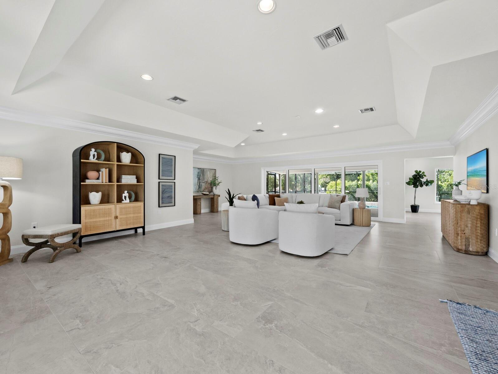 5012 HIGEL AVE — photo 8