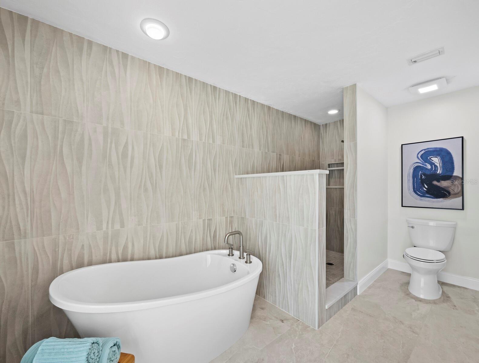 5012 HIGEL AVE — photo 24