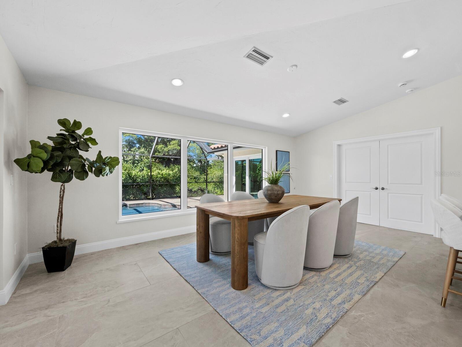 5012 HIGEL AVE — photo 18