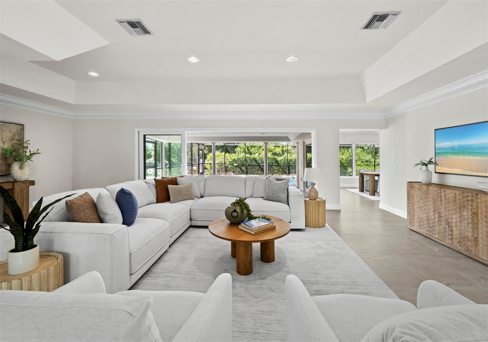 5012 HIGEL AVE — photo 12
