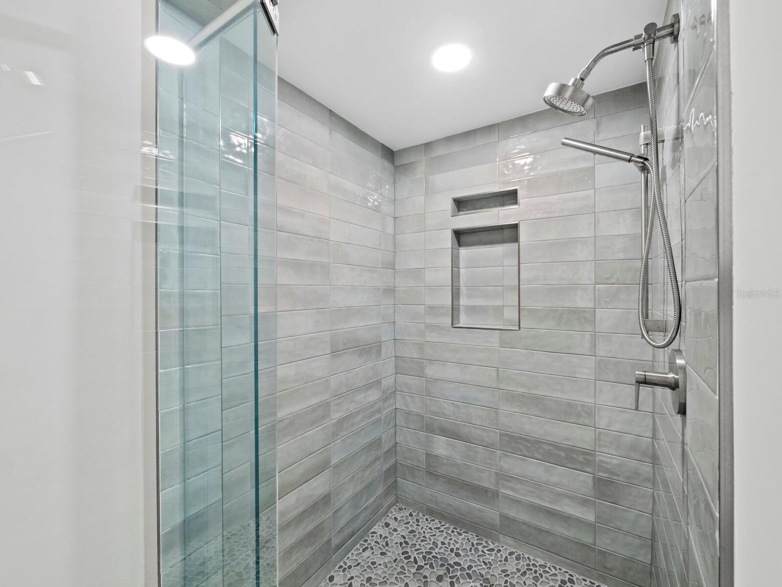 5012 HIGEL AVE — photo 37