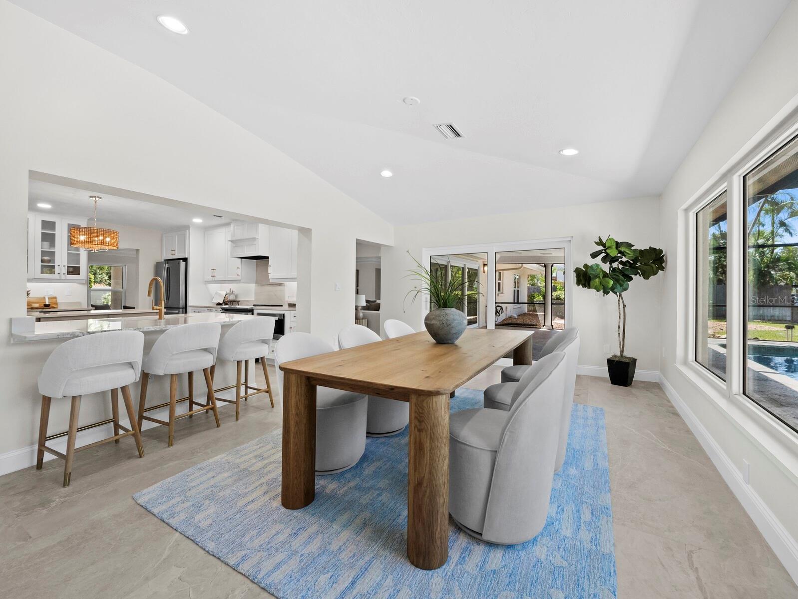 5012 HIGEL AVE — photo 17