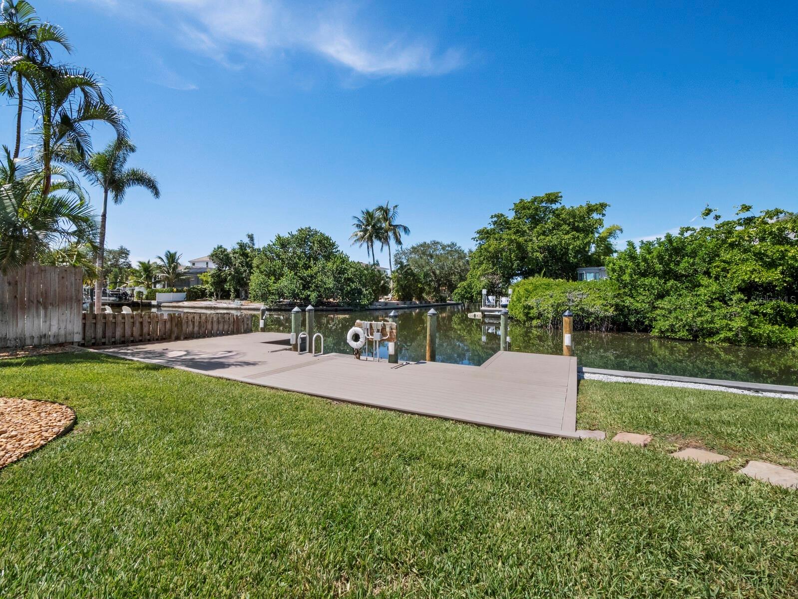 5012 HIGEL AVE — photo 2