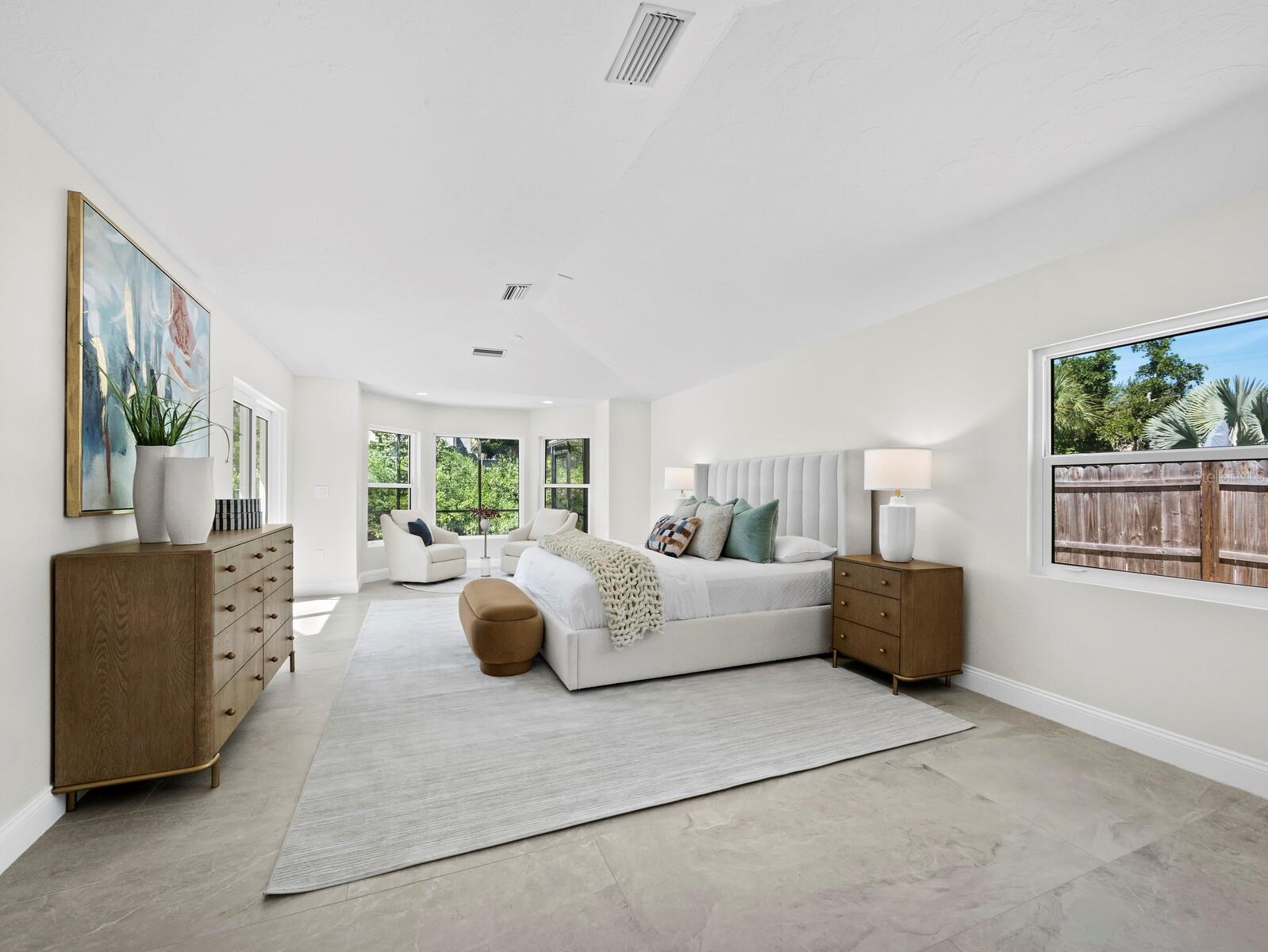 5012 HIGEL AVE — photo 19