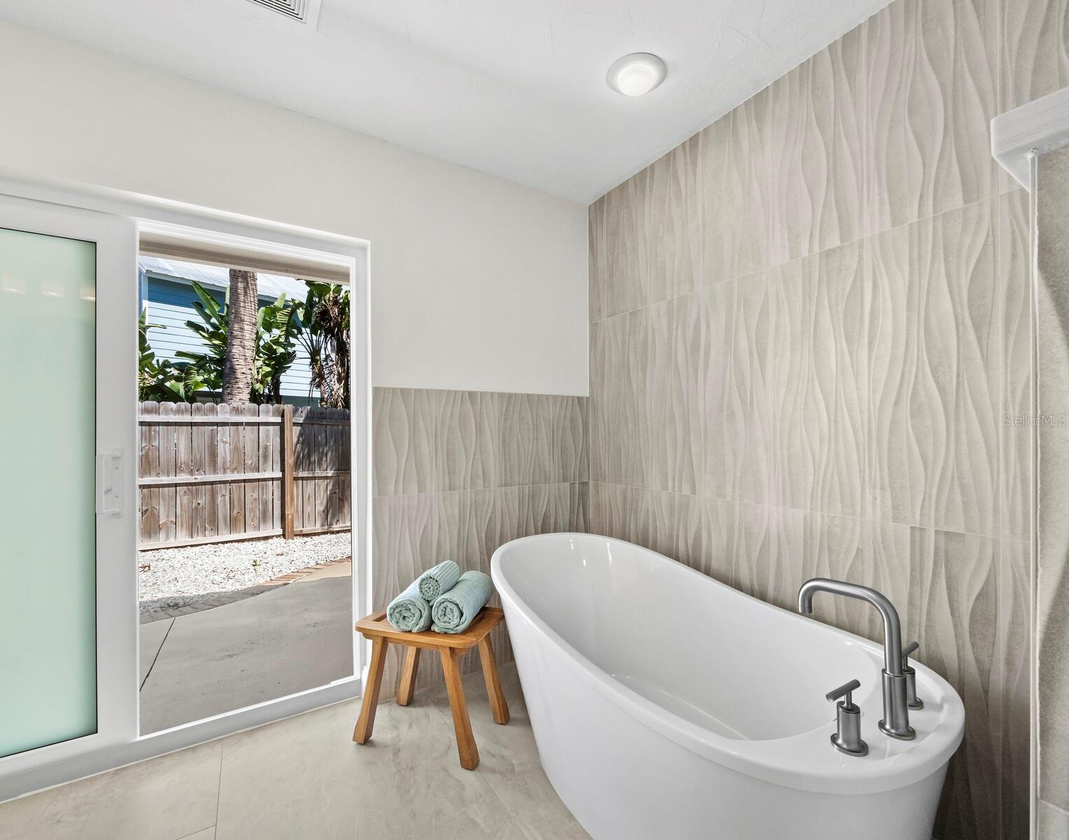 5012 HIGEL AVE — photo 25