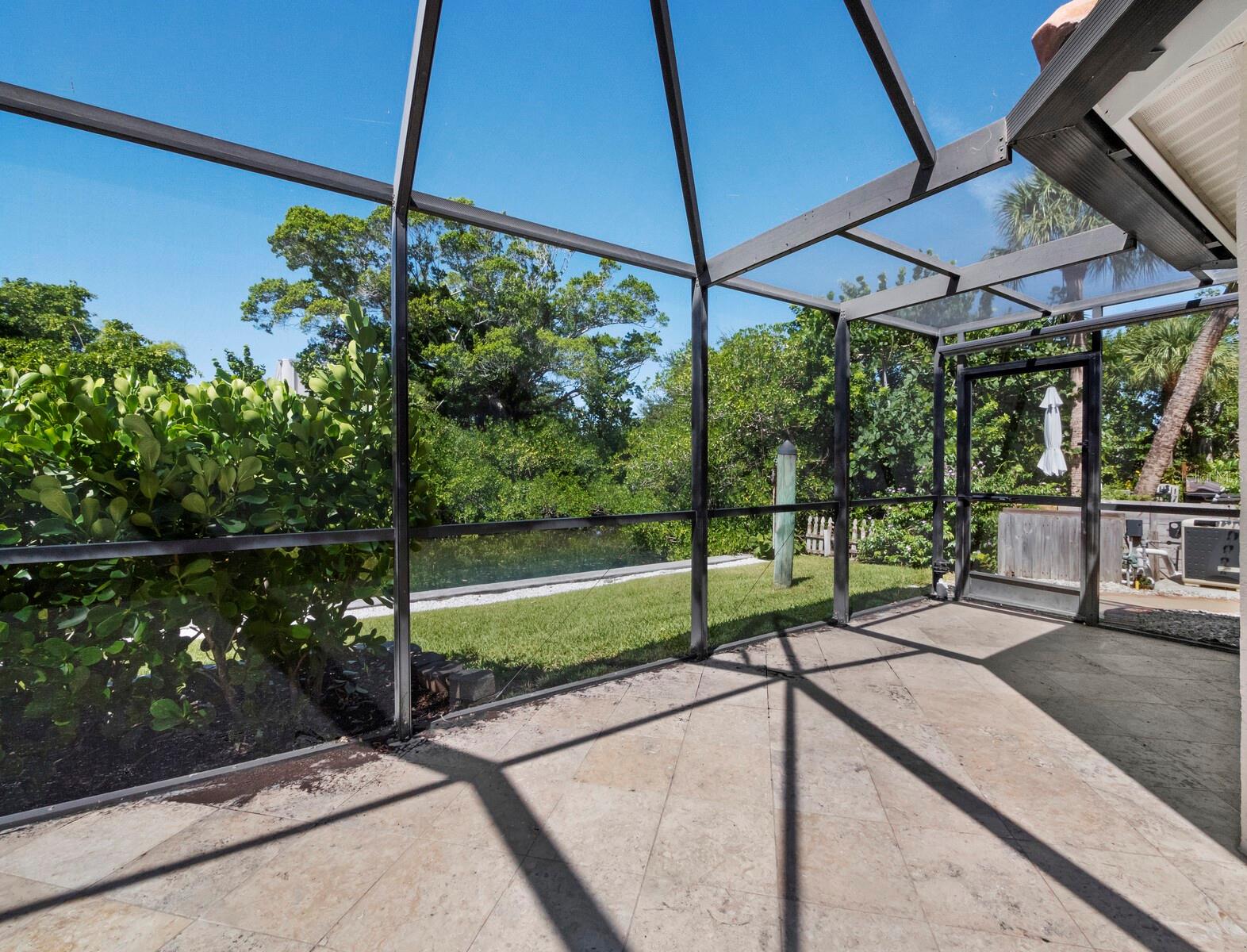 5012 HIGEL AVE — photo 45