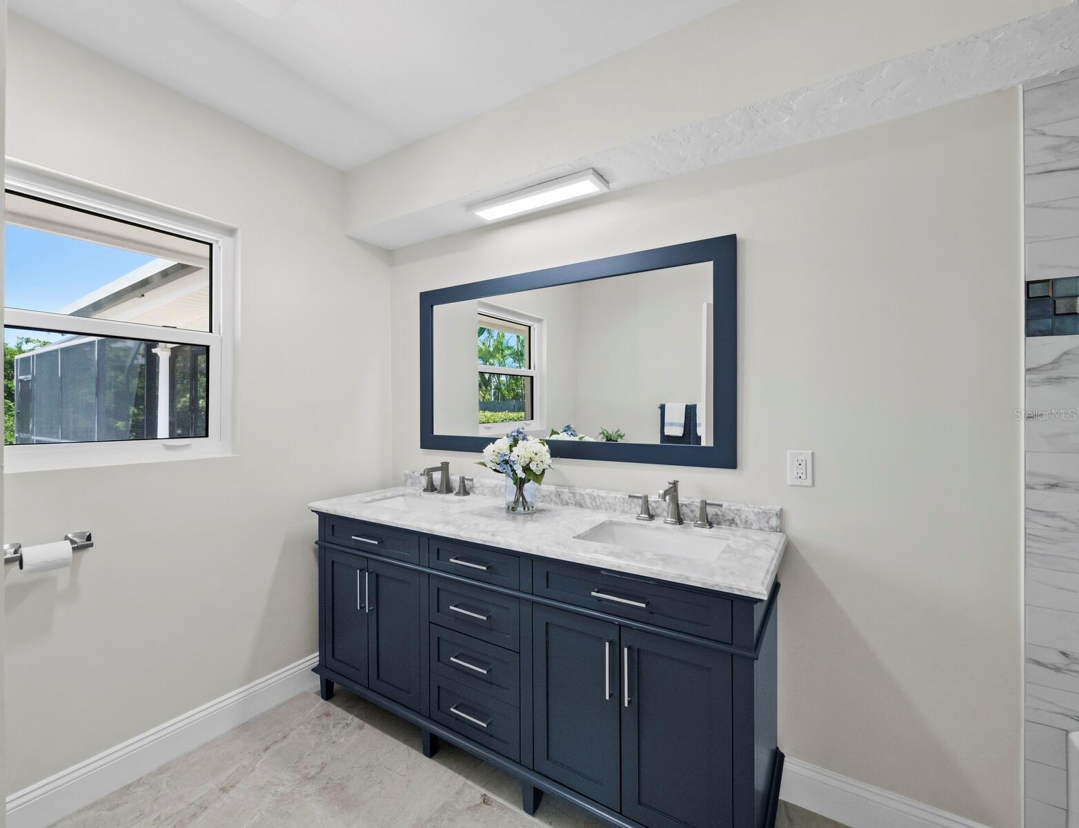 5012 HIGEL AVE — photo 35