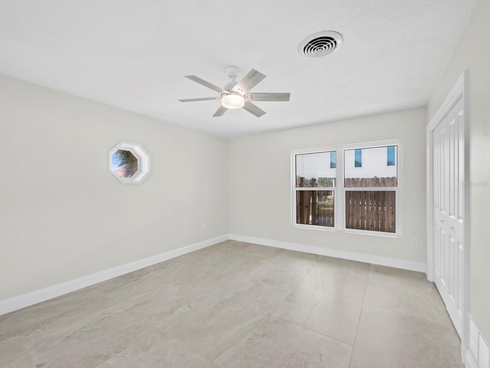 5012 HIGEL AVE — photo 29