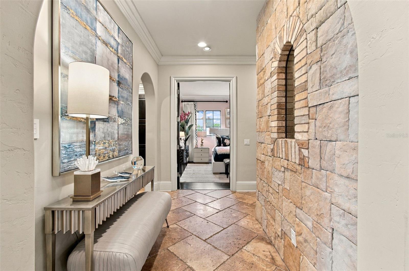 58 MARTINIQUE AVE #1/2 — photo 20