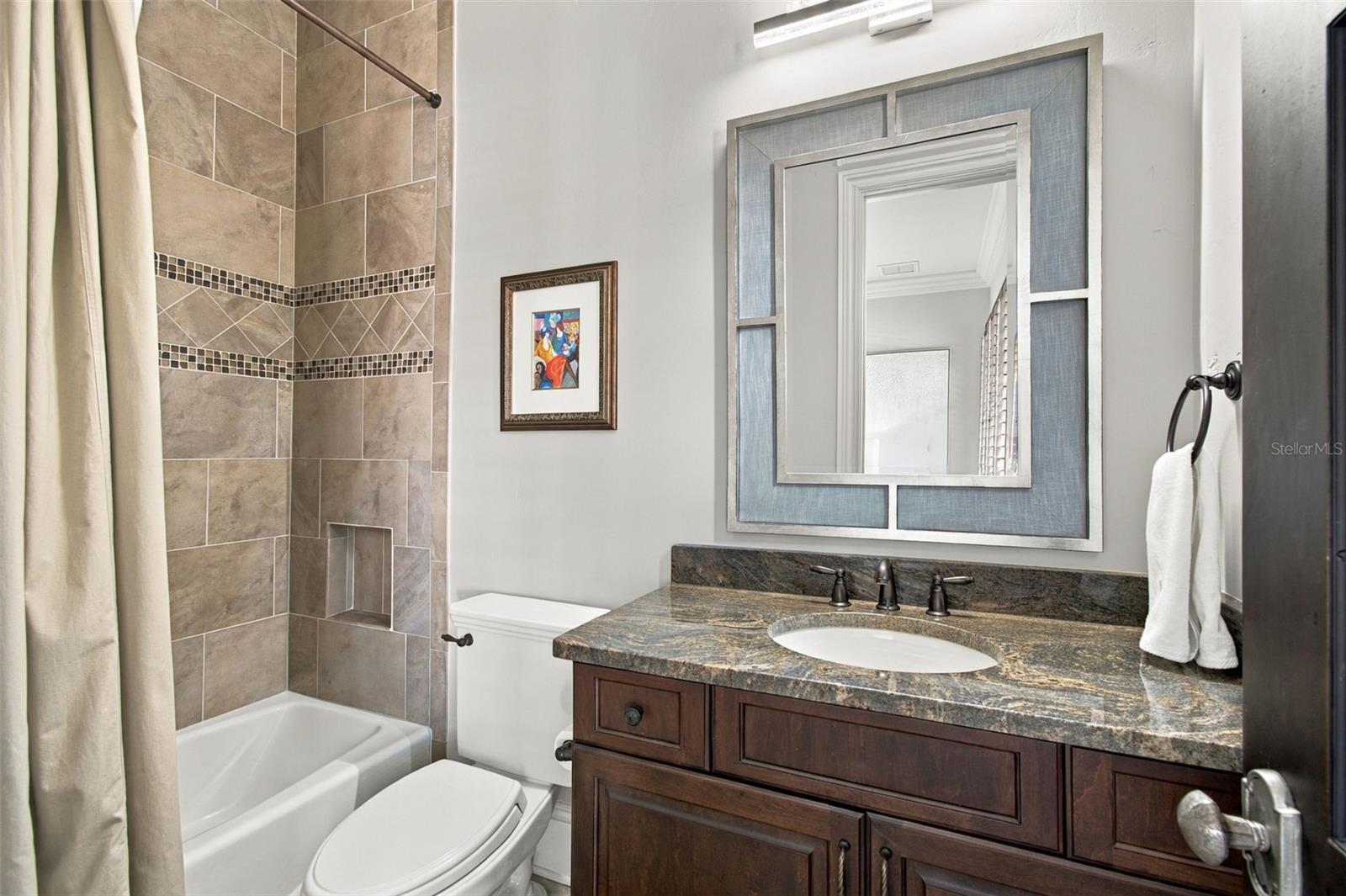 58 MARTINIQUE AVE #1/2 — photo 53