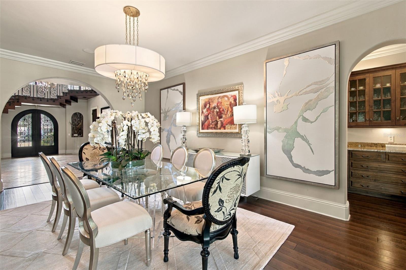 58 MARTINIQUE AVE #1/2 — photo 17