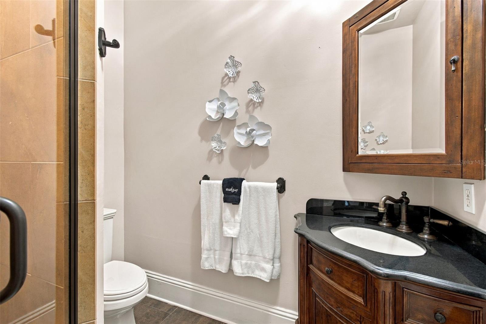 58 MARTINIQUE AVE #1/2 — photo 22