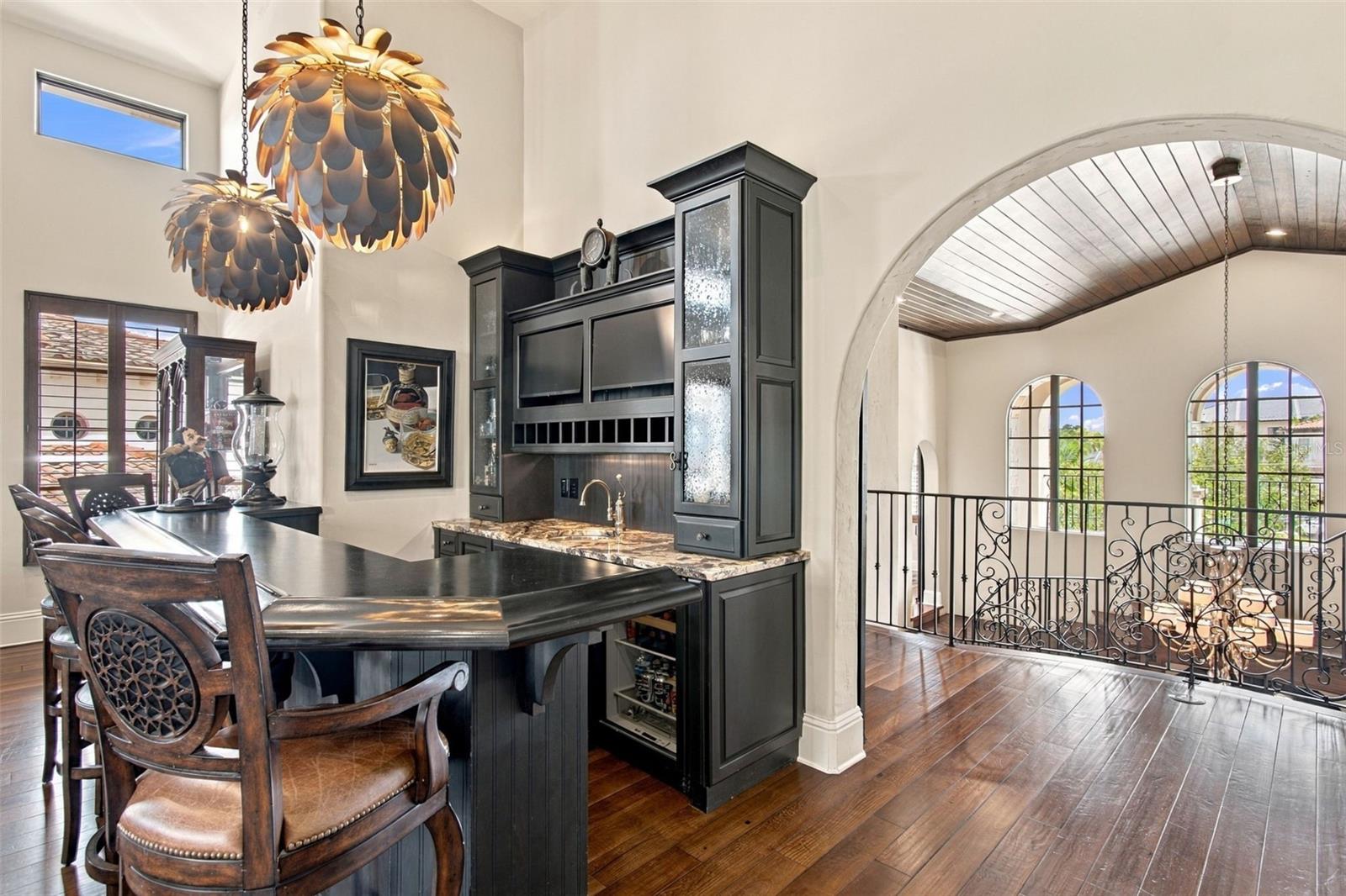 58 MARTINIQUE AVE #1/2 — photo 41