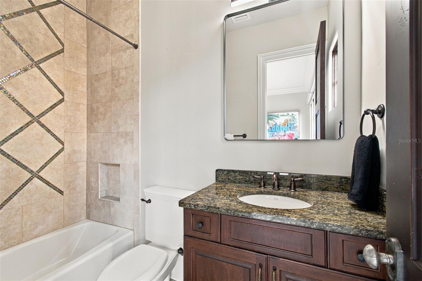 58 MARTINIQUE AVE #1/2 — photo 55