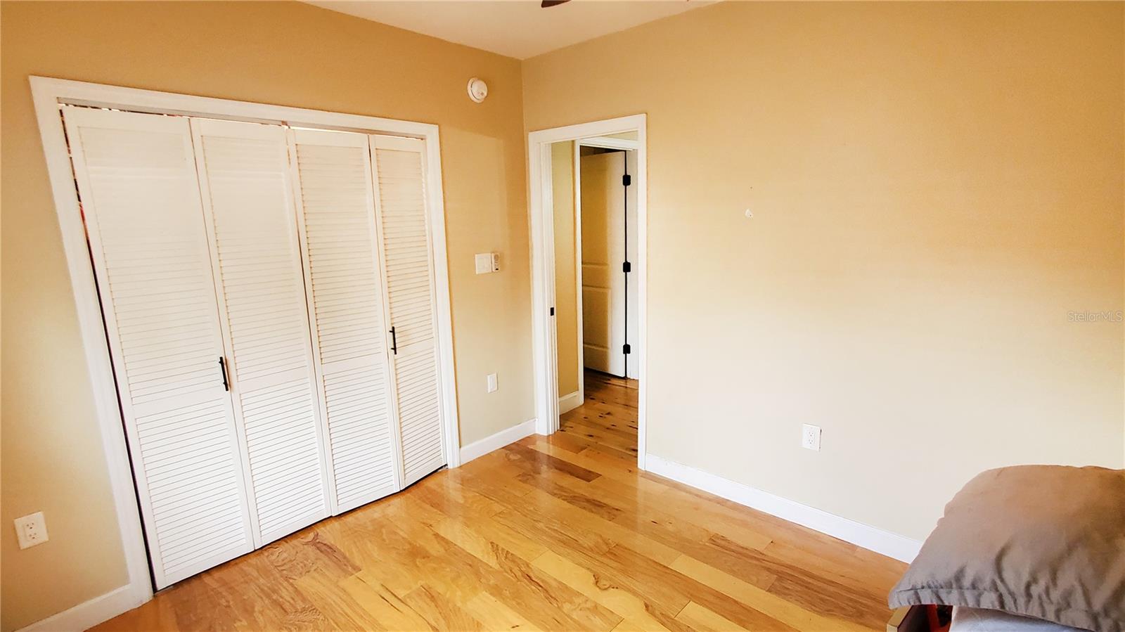 1722 ALBEMARLE RD — photo 19